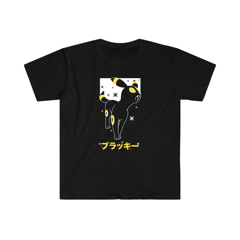 Umbreon Tee Shirt