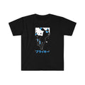 Umbreon Tee Shirt