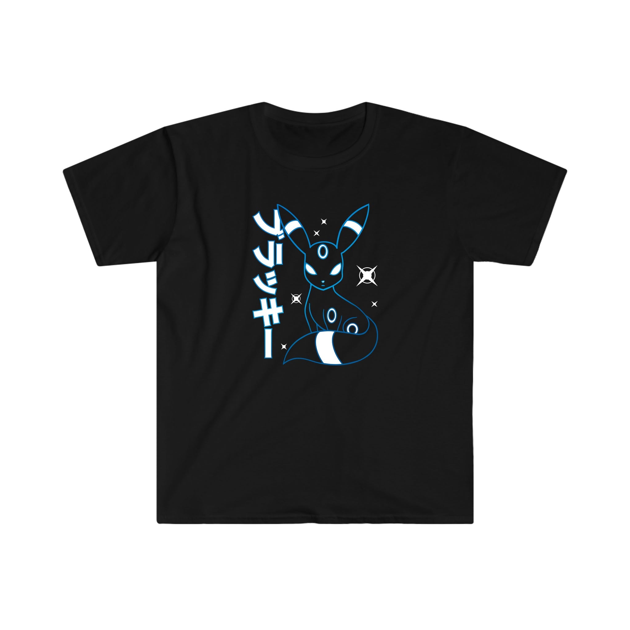 Umbreon Tee Shirt