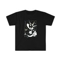 Vaporeon Tee Shirt