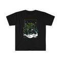 Venusaur Tee Shirt
