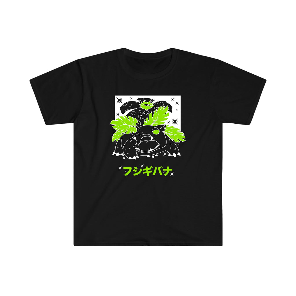 Venusaur Tee Shirt