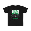 Venusaur Tee Shirt