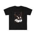 Victini Tee Shirt