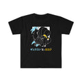 Vulpix & Ninetales Tee Shirt