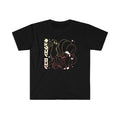 Vulpix & Ninetales Tee Shirt