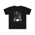 Zeraora Tee Shirt