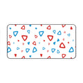 Togepi Desk Mat