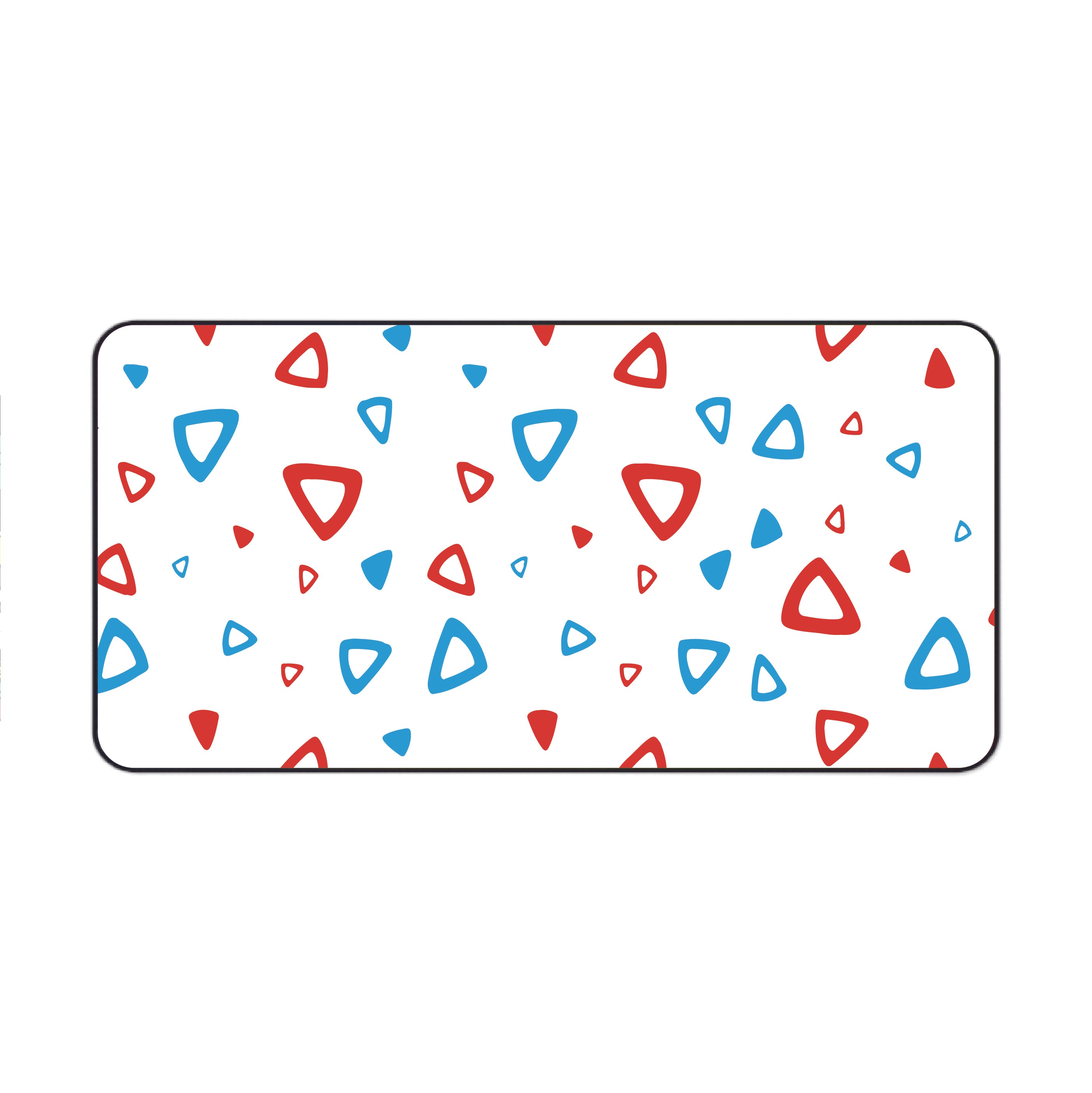 Togepi Desk Mat