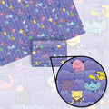 Ditto Wrapping Paper