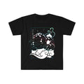 Venusaur Evolution Tee Shirt